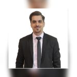 بهروز زارع