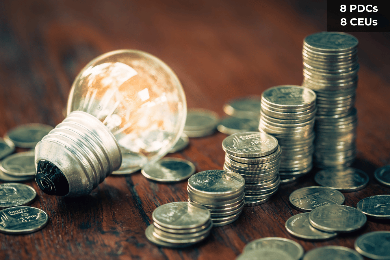 هوش مالی چیست و چگونه آن را تقویت کنیم؟