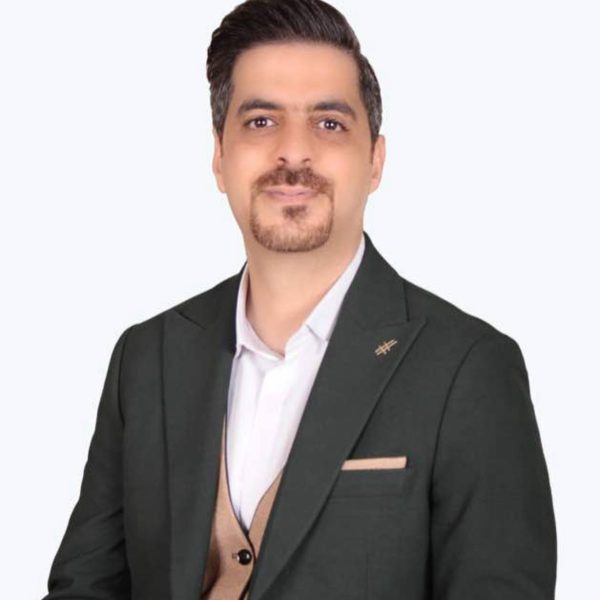 پکیج پزشکان