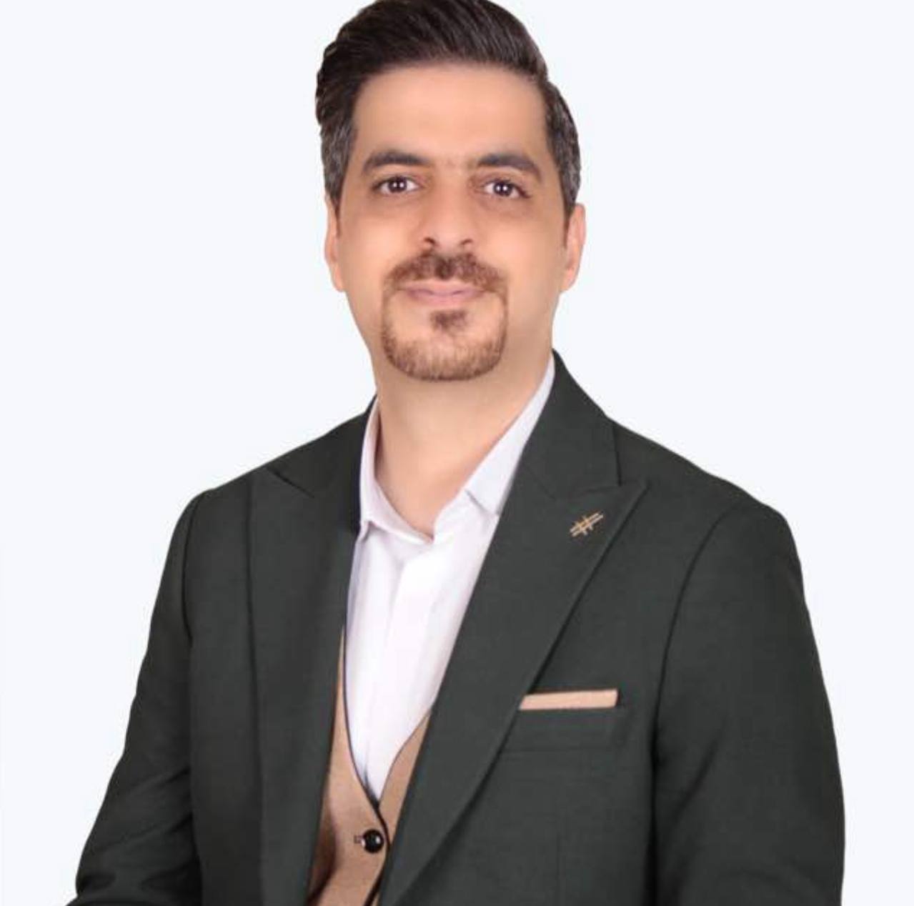 پکیج پزشکان
